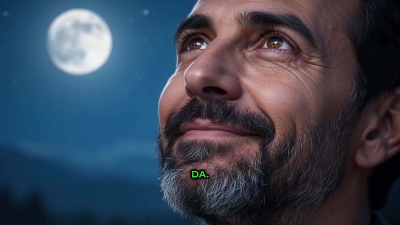 Sal de la Tierra, Luz del Mundo