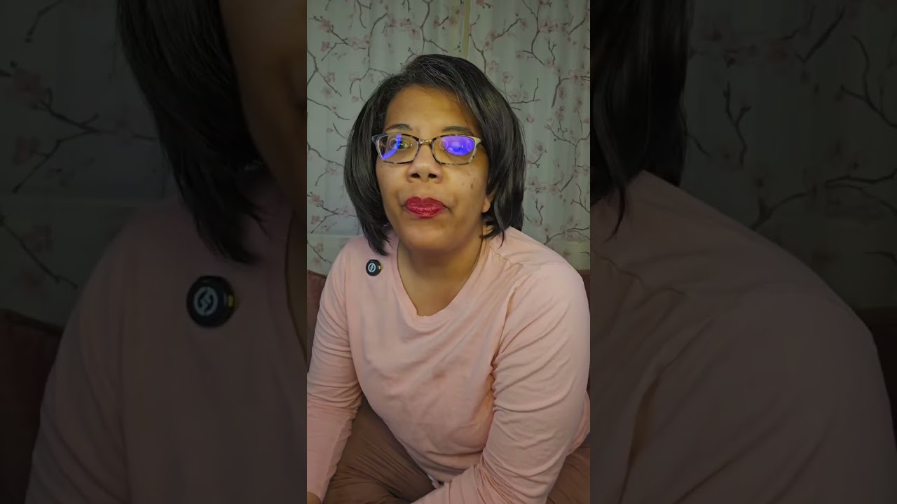 Abstinence & celibacy   |  #shorts