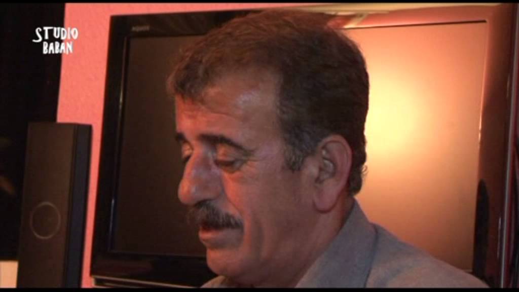 هونه‌ر مه‌ندان ئومێد  محمود  فه‌رهاد له‌ دانیمارك