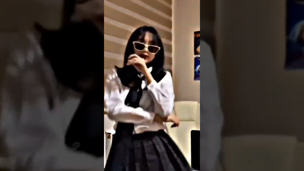PSY - Gentleman Tiktok remix | dance video (edited version)|