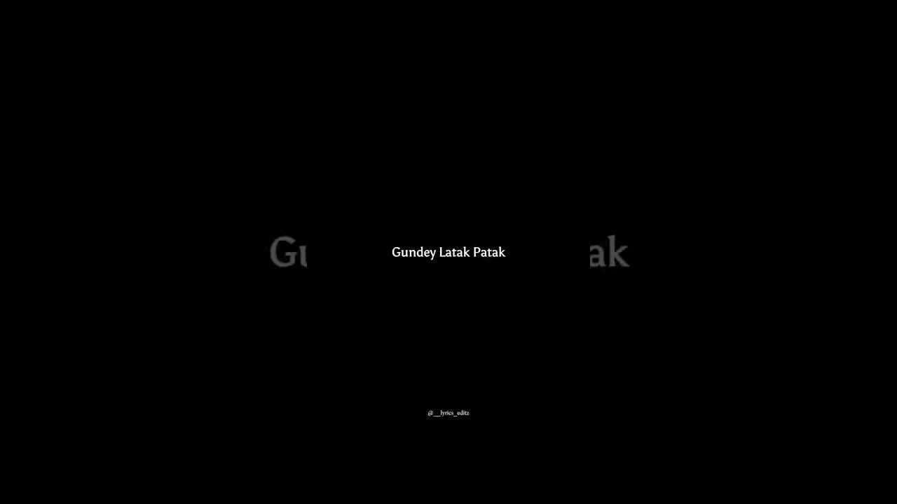 Langavonila Kirak❤️🤩 