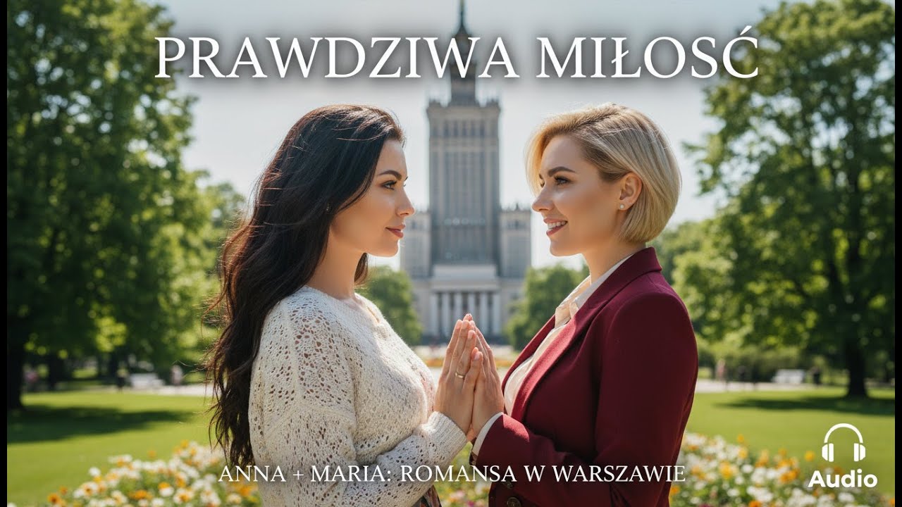 Ciocia wydała moją historię coming-outu w książce – bez pytania, przerabiając mój ból dla...
