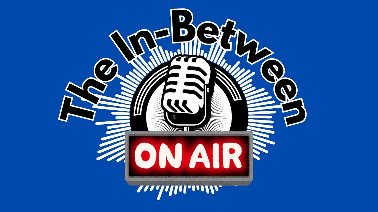 The In Between Ep#1