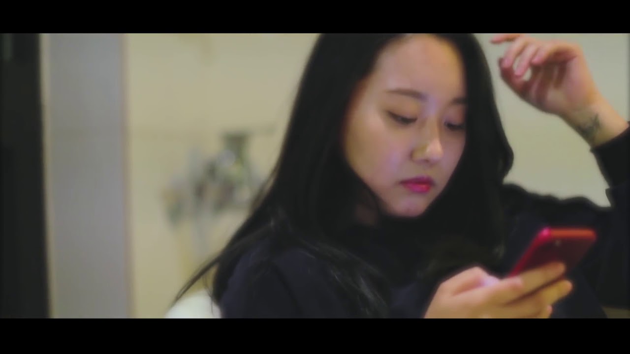 [MV][VIETSUB + KARA + HANGUL] HOME - GOODNIGHT STAND (굿나잇스탠드)