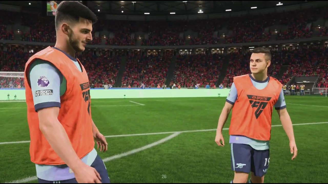 EA SPORTS FC 25_20260302223214