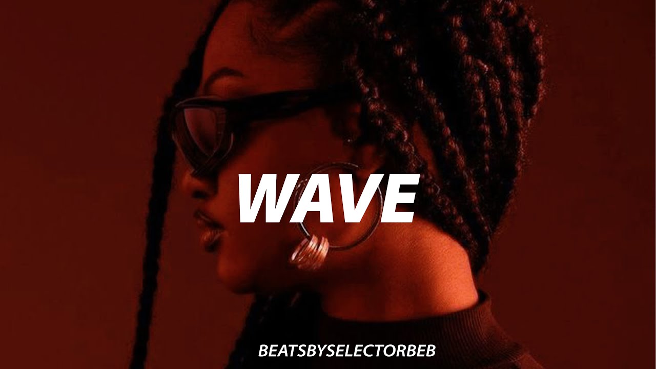 (FREE) Emotional Afrobeat Instrumental 2026 | 