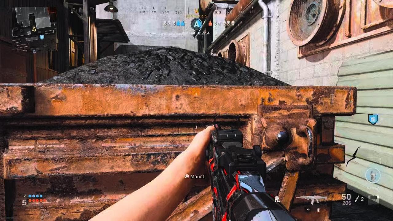 Call of Duty: Modern Warfare_20260207070526