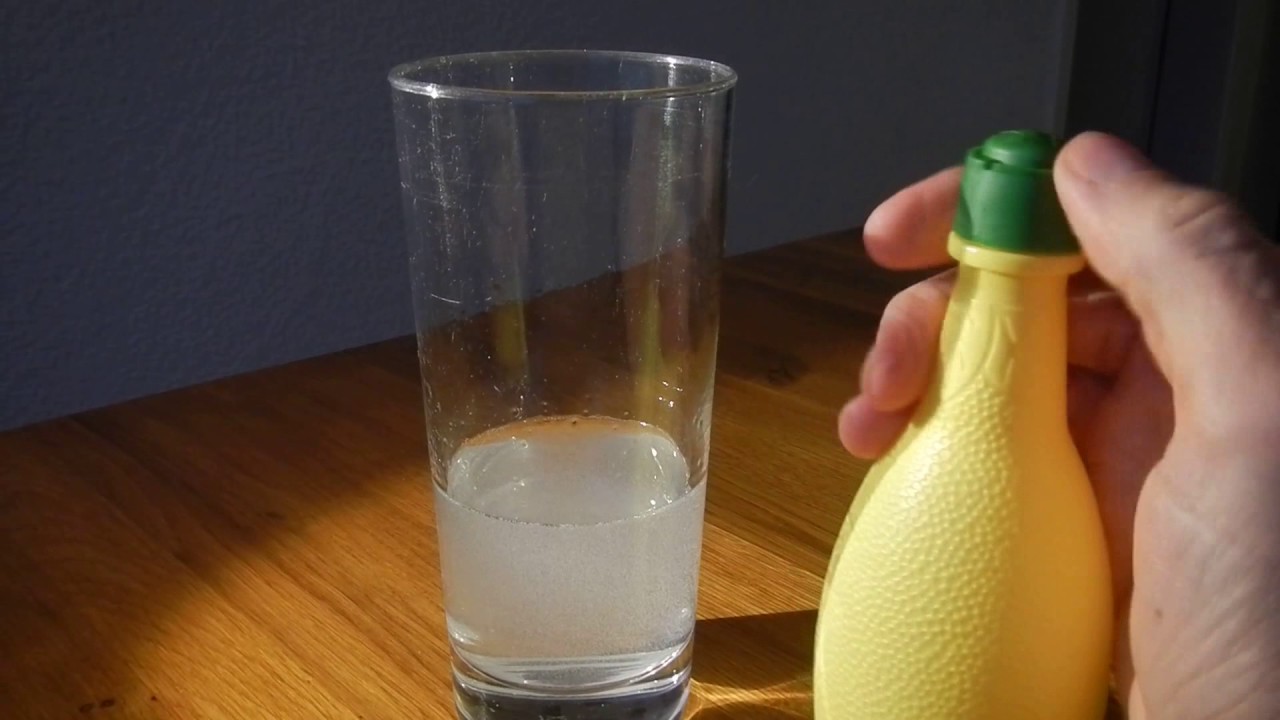 Maurten 160 Hydrogel Test