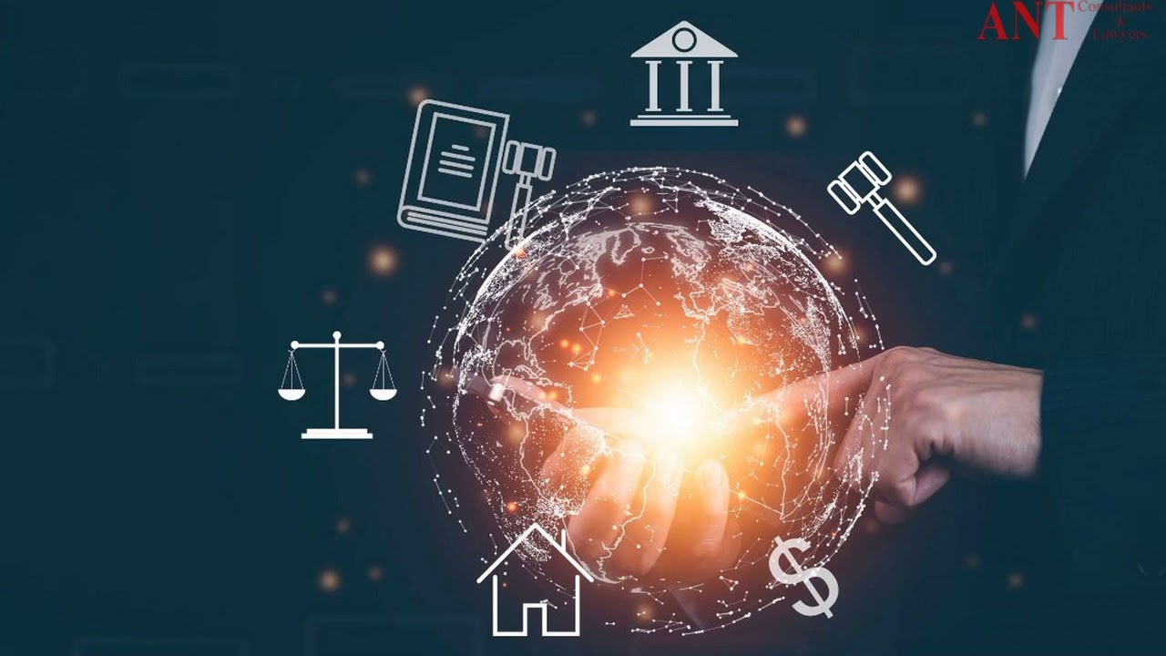 Dispute Resolution with the Help of Arbitration Lawyers in Vietnam