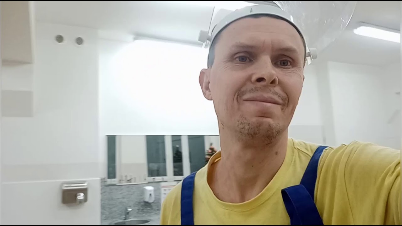 Работа в Польше. Мебельная фабрика