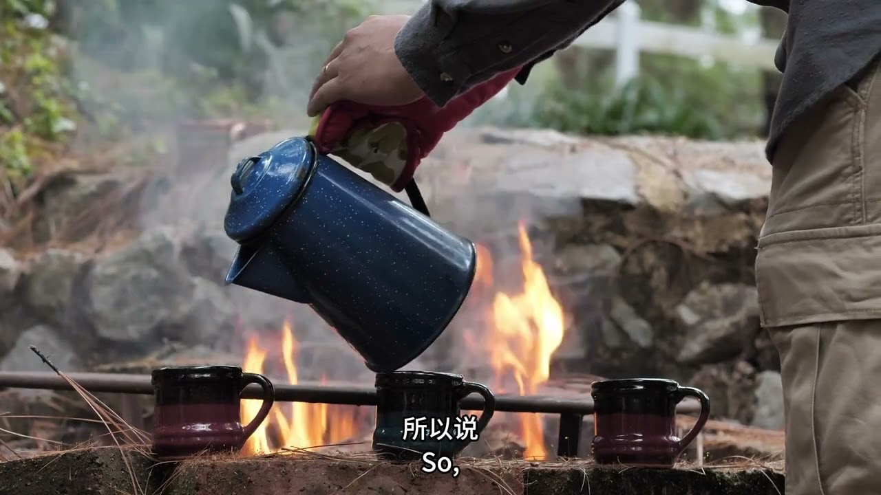 《中国哲学简史》程颢程颐