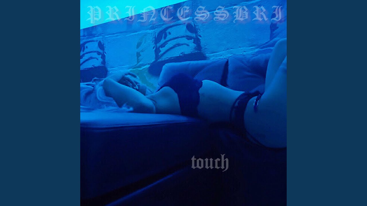 Touch