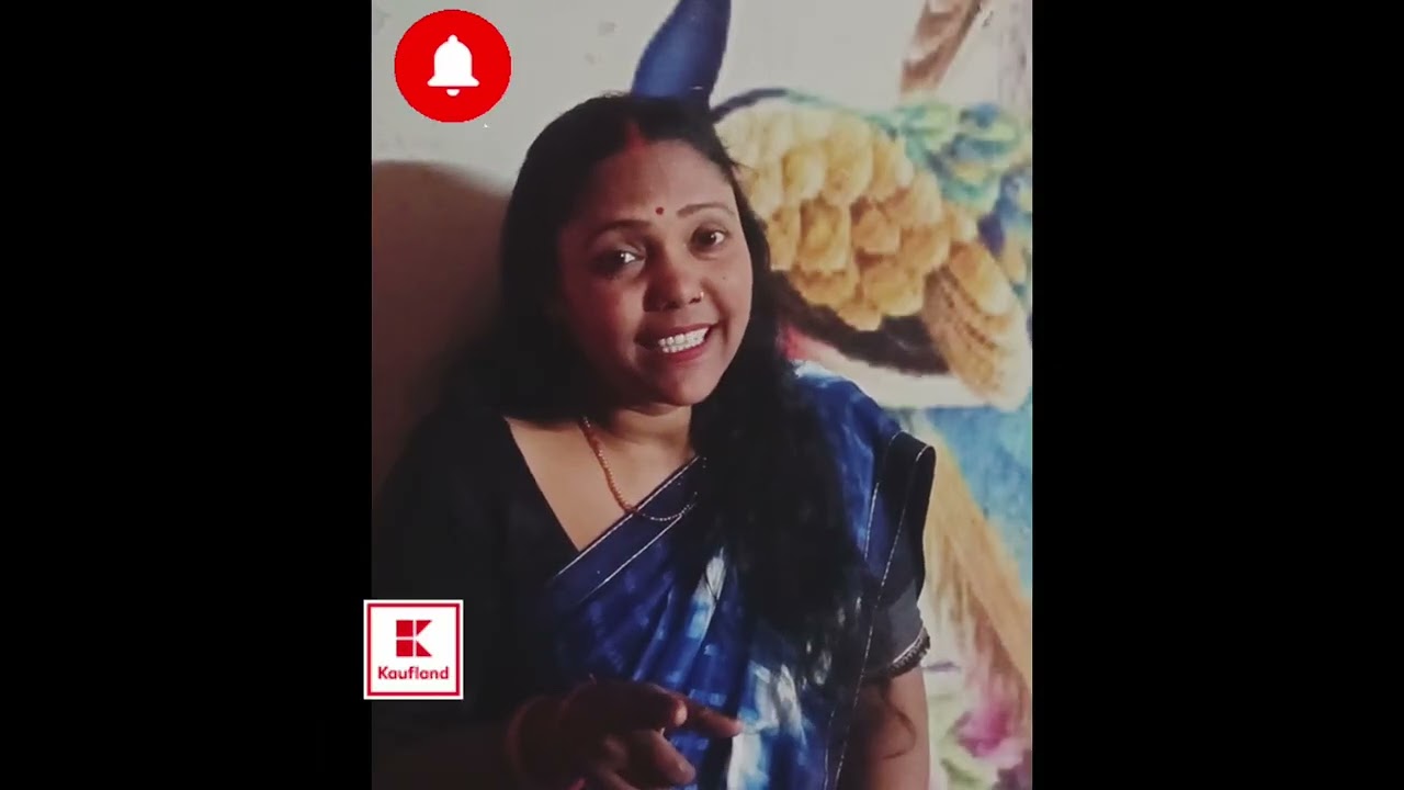 Celibretion for 1000 subscriber#share#suscriebs#watchtimecobherkare