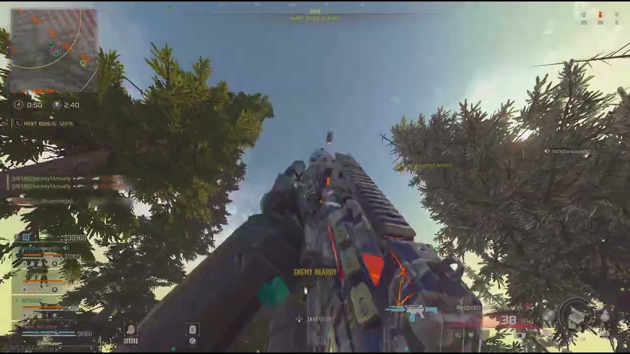 Call of Duty_20260219163452