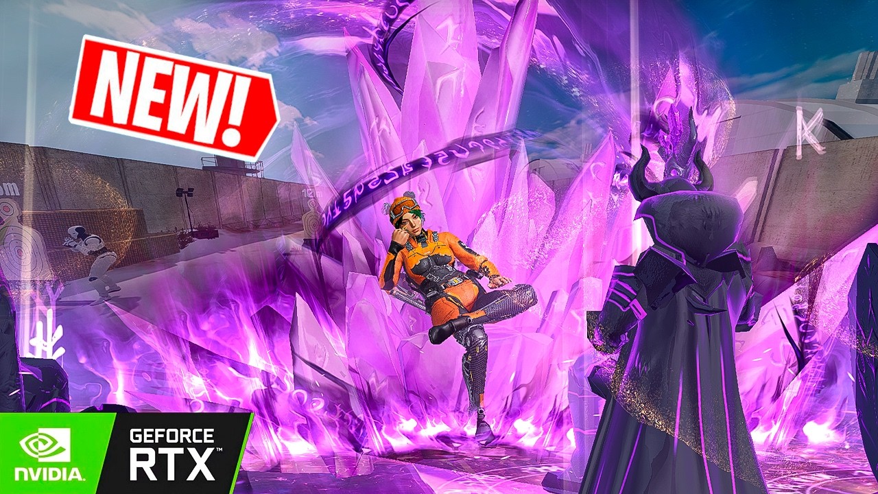 Blood Strike &ndash; Perfect Aim 😳 INSANE Gameplay
