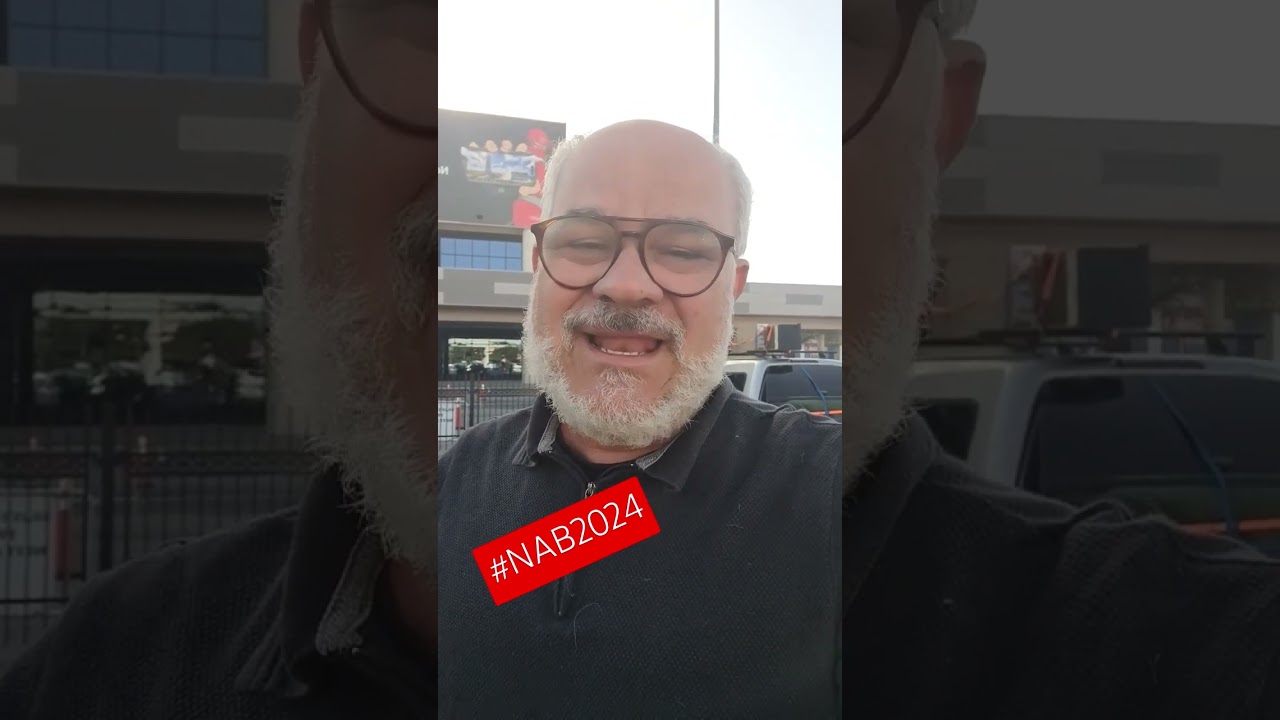 #nab2024 #roteirodecinema #filmes #netflix #roteirista