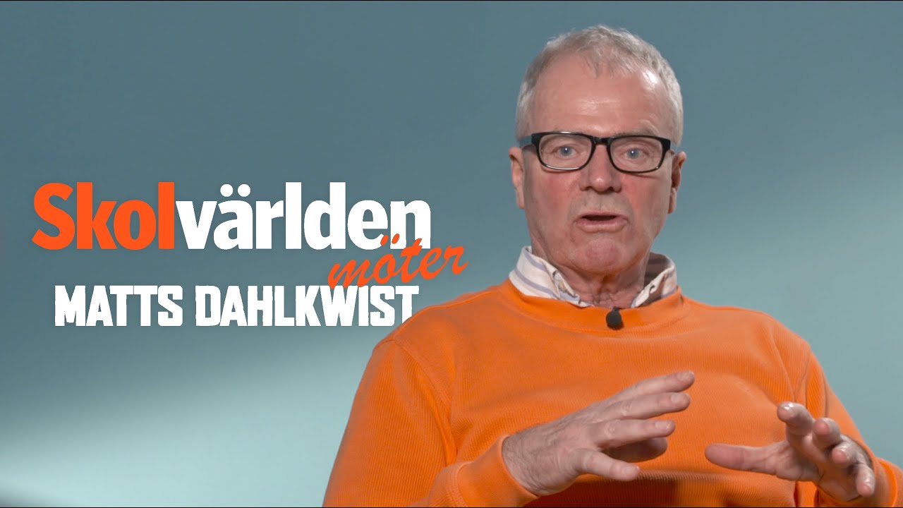 Ledarskapsexperten: Undvik fallgroparna i klassrummet