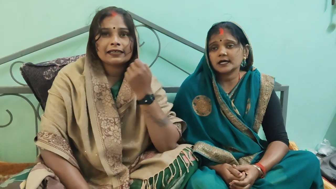सुपरहिट # देहाती # सोहर गीत viral video sohar #song 