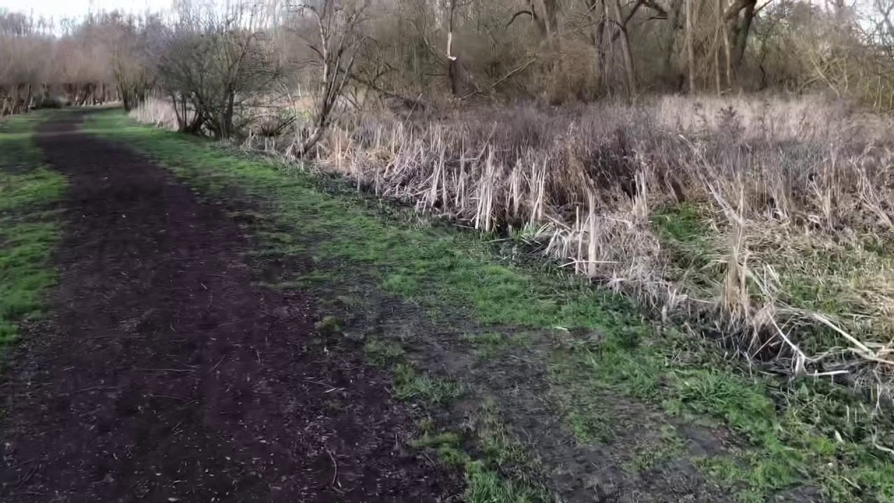 Arlesey Uk