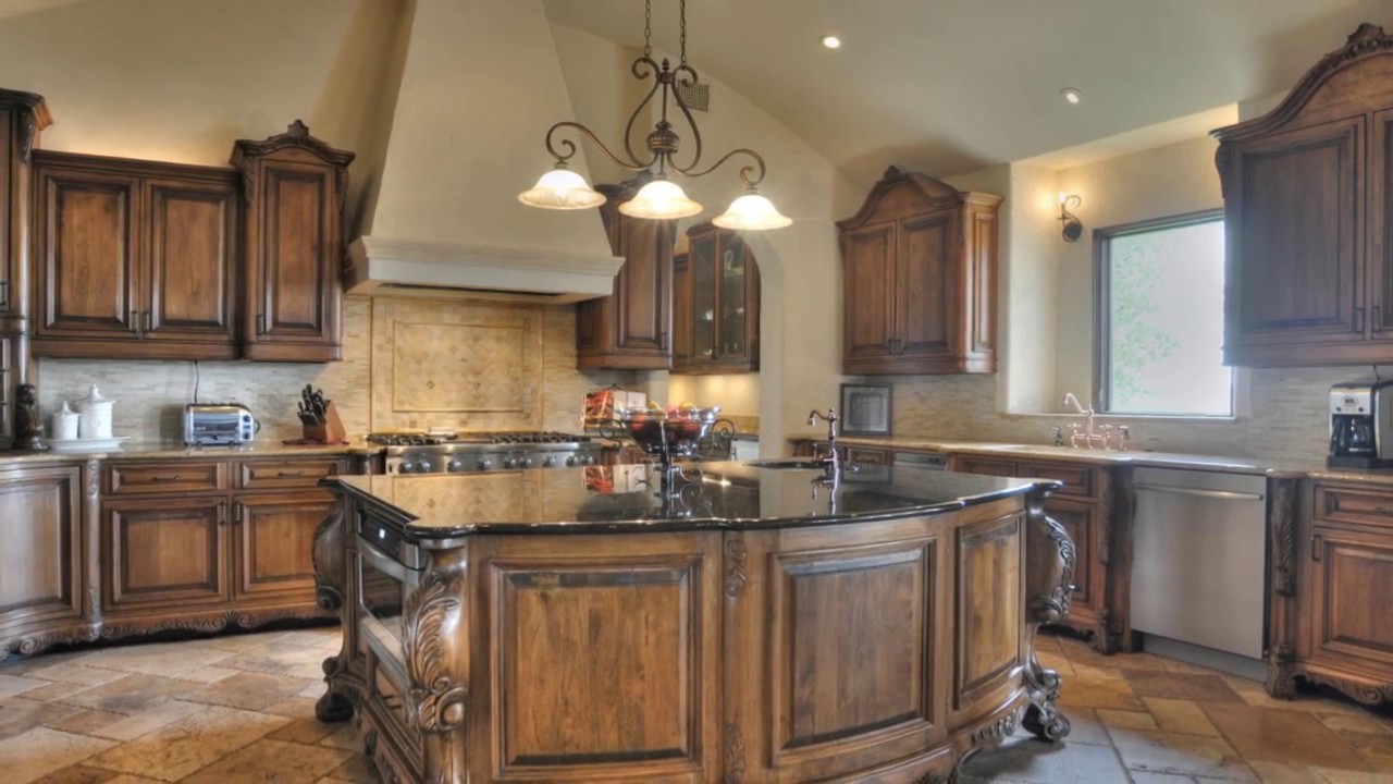 75 Winged Foot, Boerne, TX, 78006