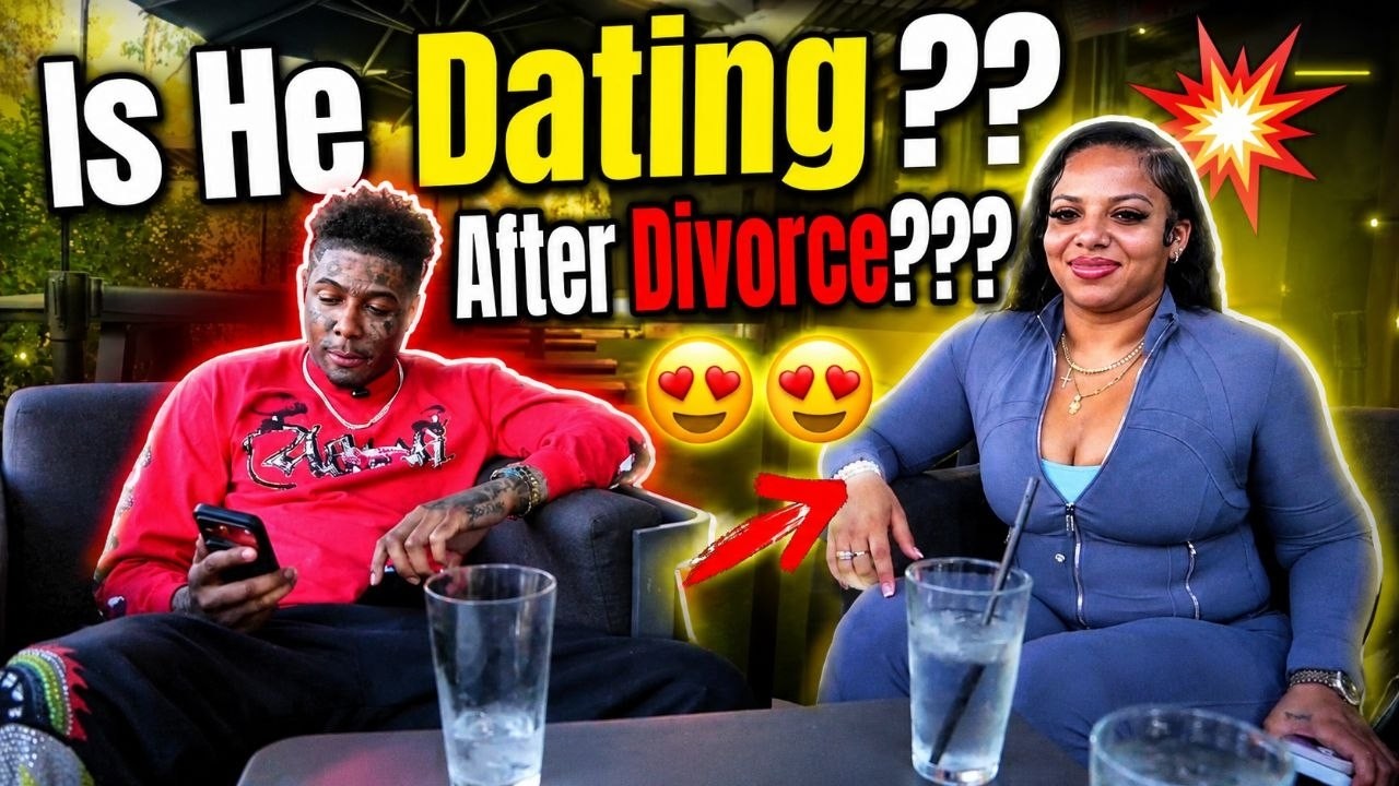 🔴Live Blueface & Neveah - Drama At The house After Blueface's New Home #live