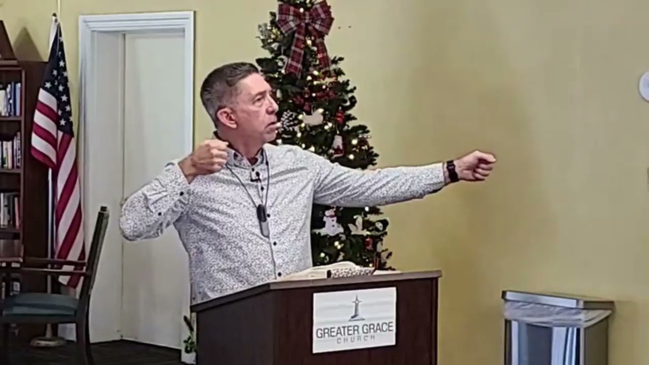Abide in the Vine