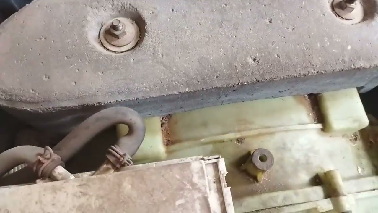 انتباه ل ست البيت 😱😱😱 حافظى على غسالتك الاتوماتيك⚡⚡⚡⚡⚡