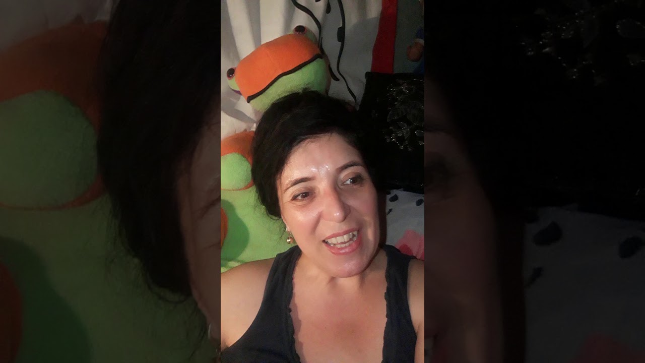 MASA DE PASTE 2020- PRIMA PARTE