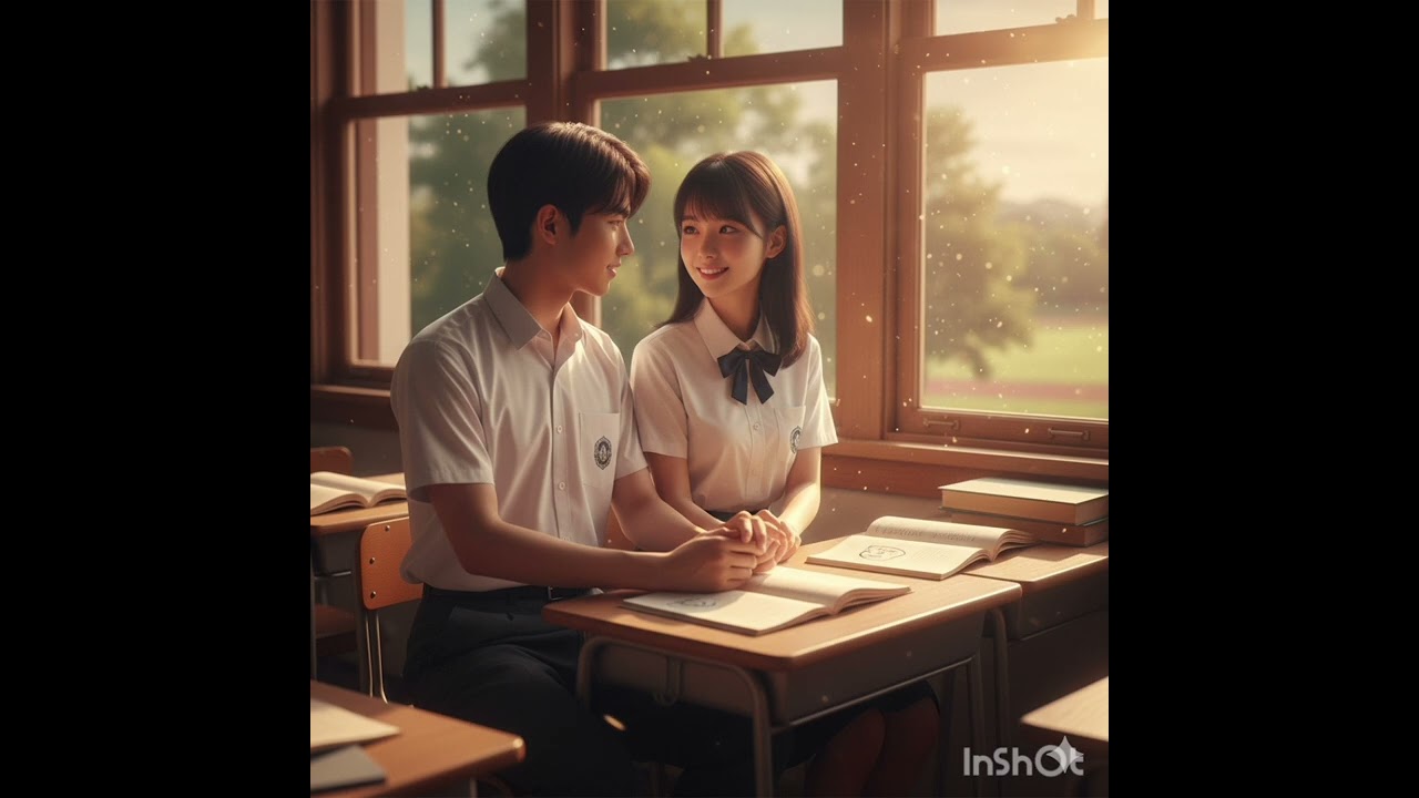 หน้าต่างบานนั้น#song #music #reels #instagram #playlist #songlyrics 