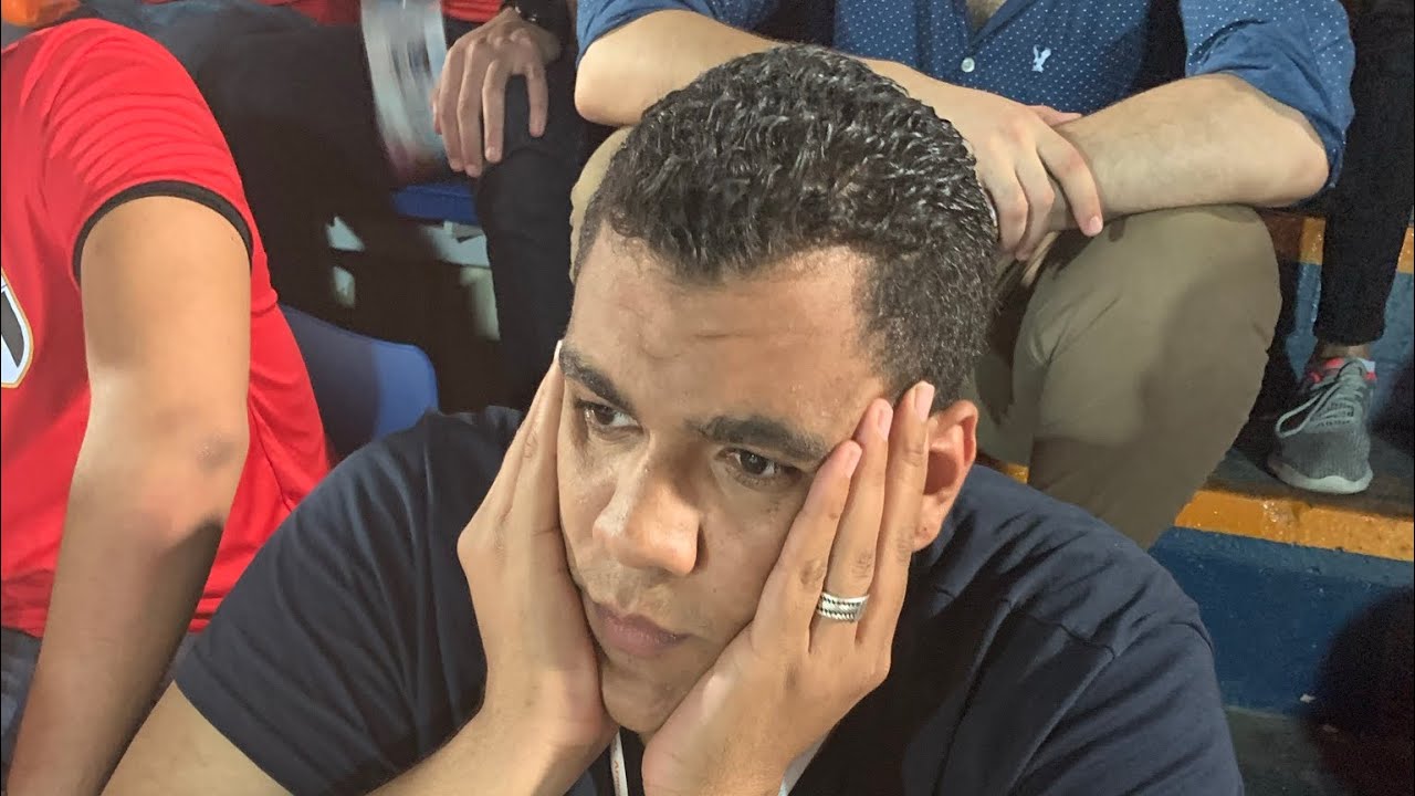 انتقادات محمد صلاح..و كيروش قاعد ولا ماشي
