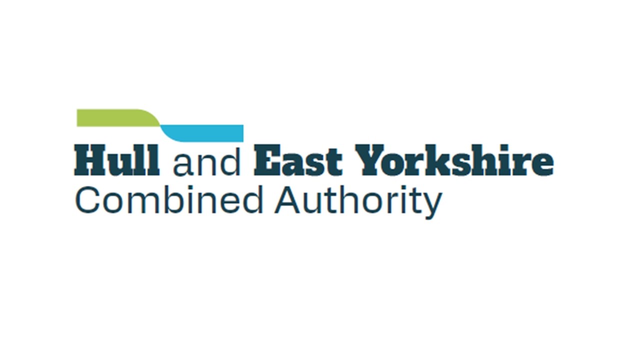 HEY Combined Authority - Wednesday 4 March 2026