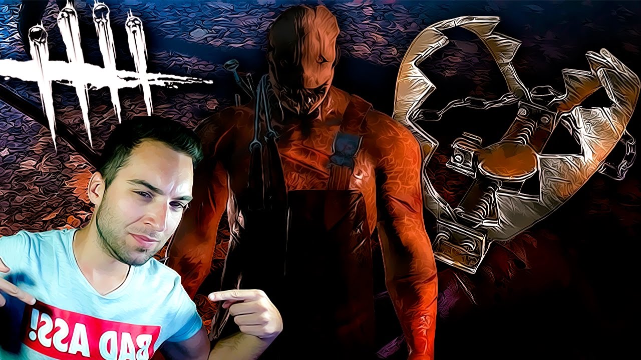 DEAD BY DAYLIGHT | RETRASADOS VS ASESINO - EL DUELO EPICO DEFINITIVO | TheCorvusClan