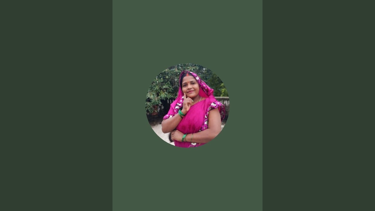 pramila devii official  is live