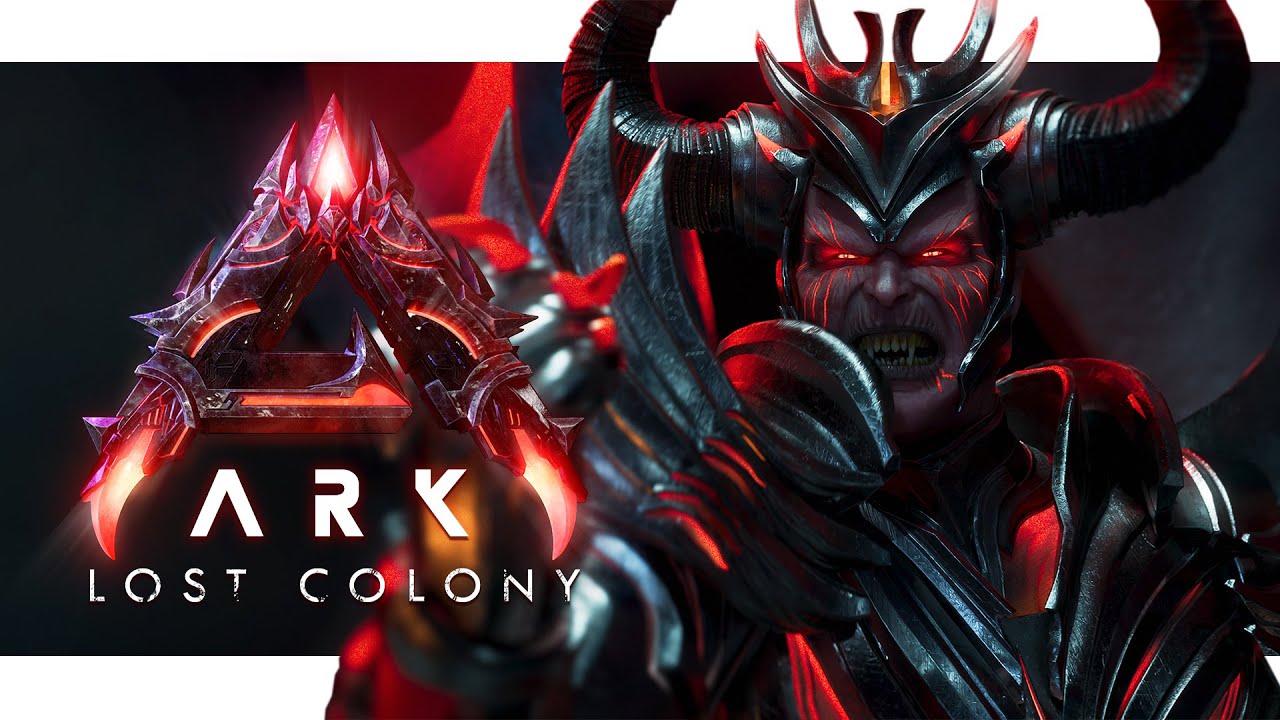 We Predicted this Boss Fight 👀
