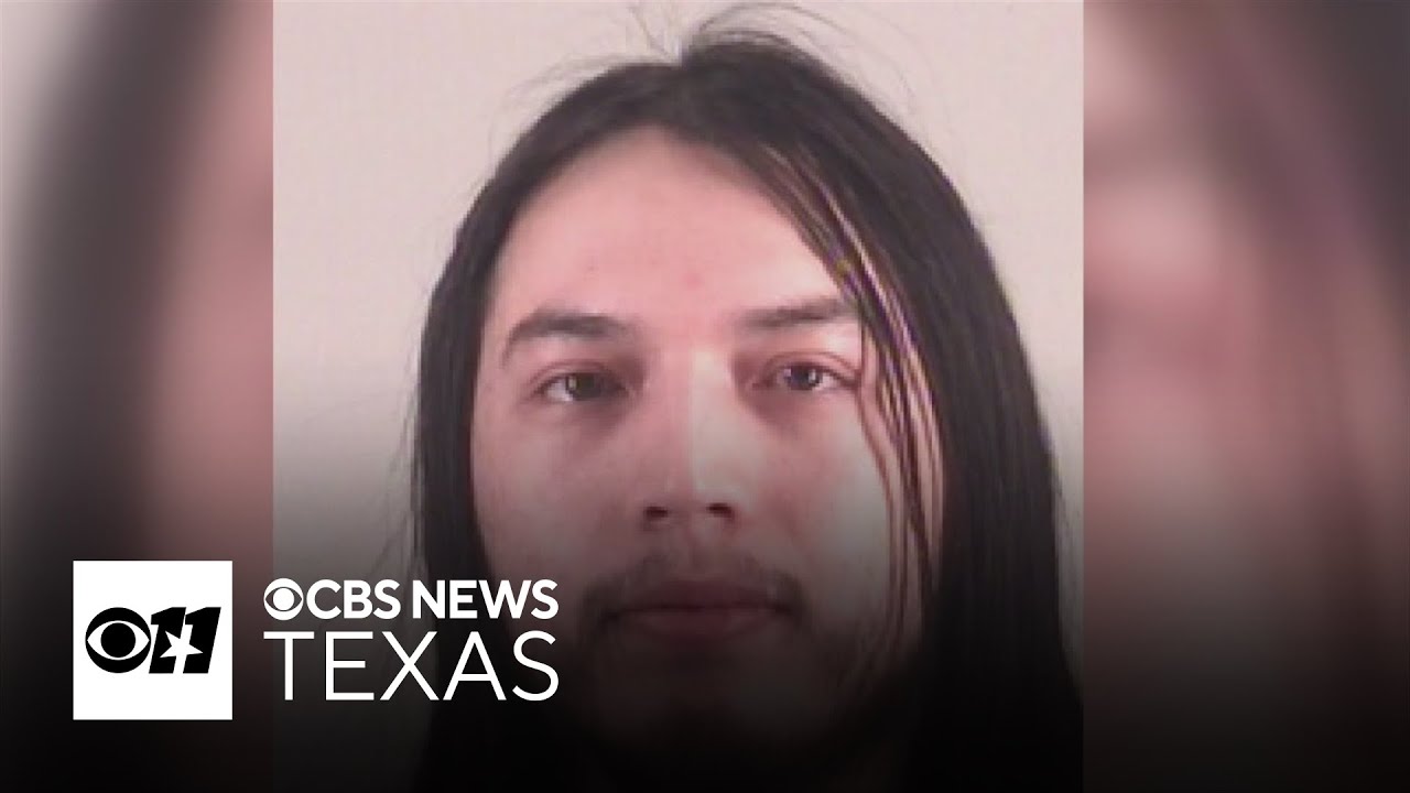 Second arrest made in connection with Fort Worth man's murder, police say