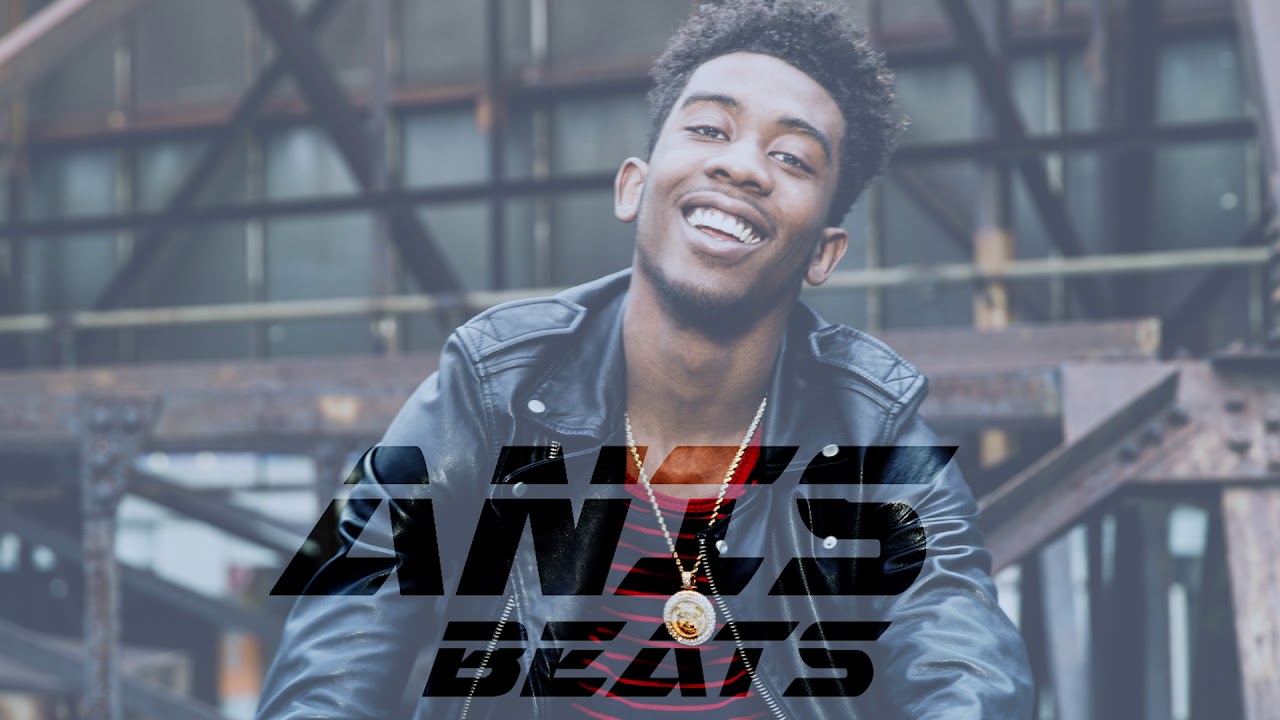 [FREE] DESIIGNER 