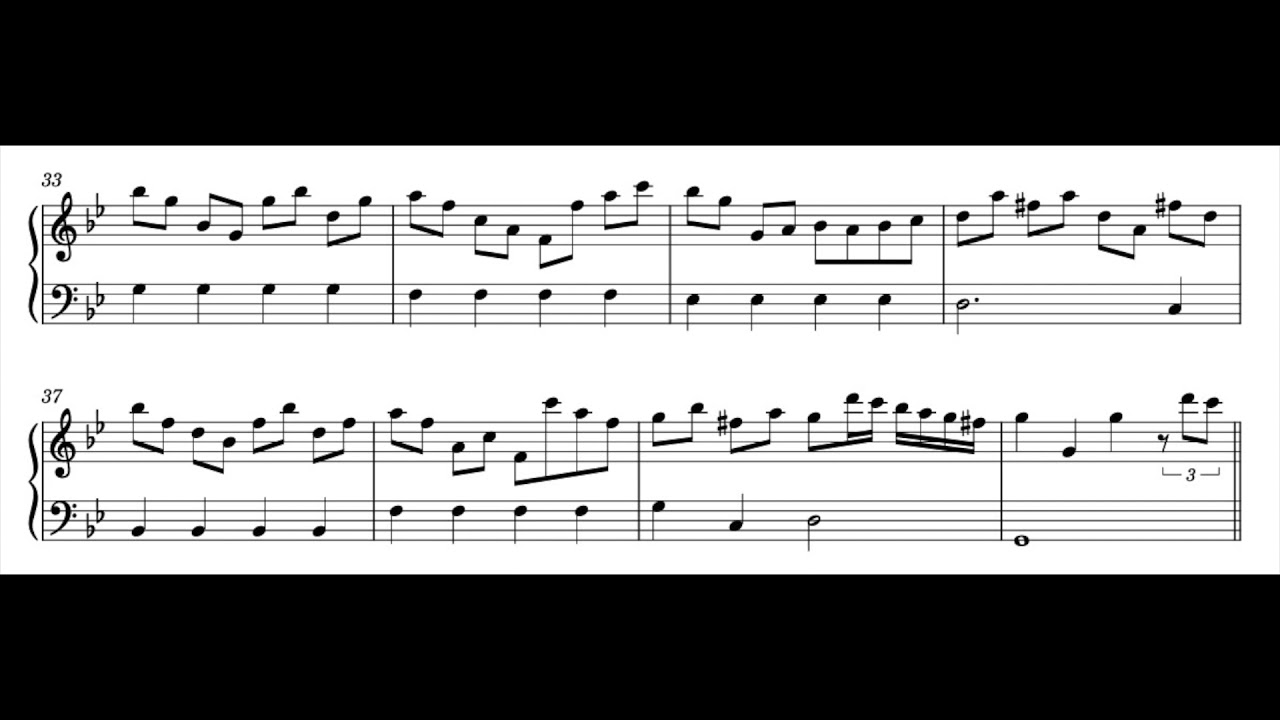 Pauls Steeple,  1706, for alto  recorder and b.c.   A. Disabato