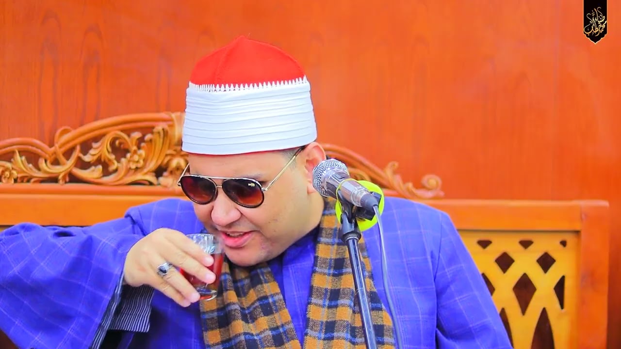 الشيخ محمد عبد الكريم _ دار الحجاز _ الزقازيق _ شرقية 
