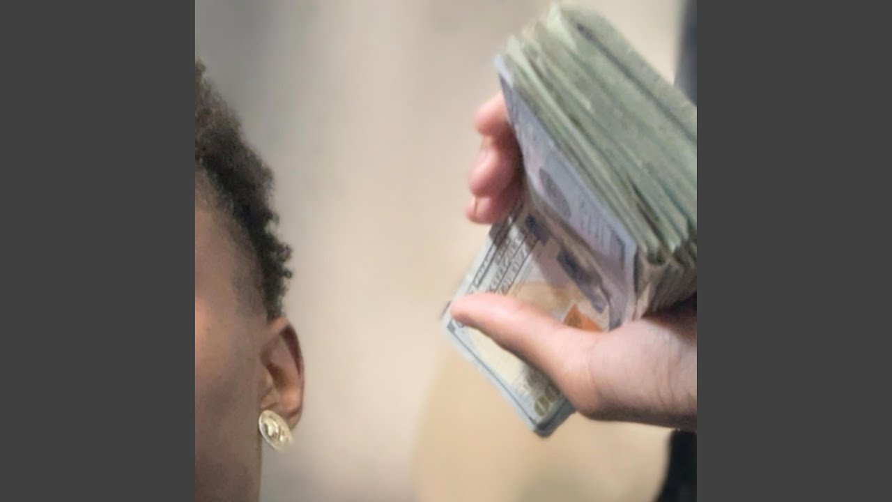 post some money! (feat. Bandit909)