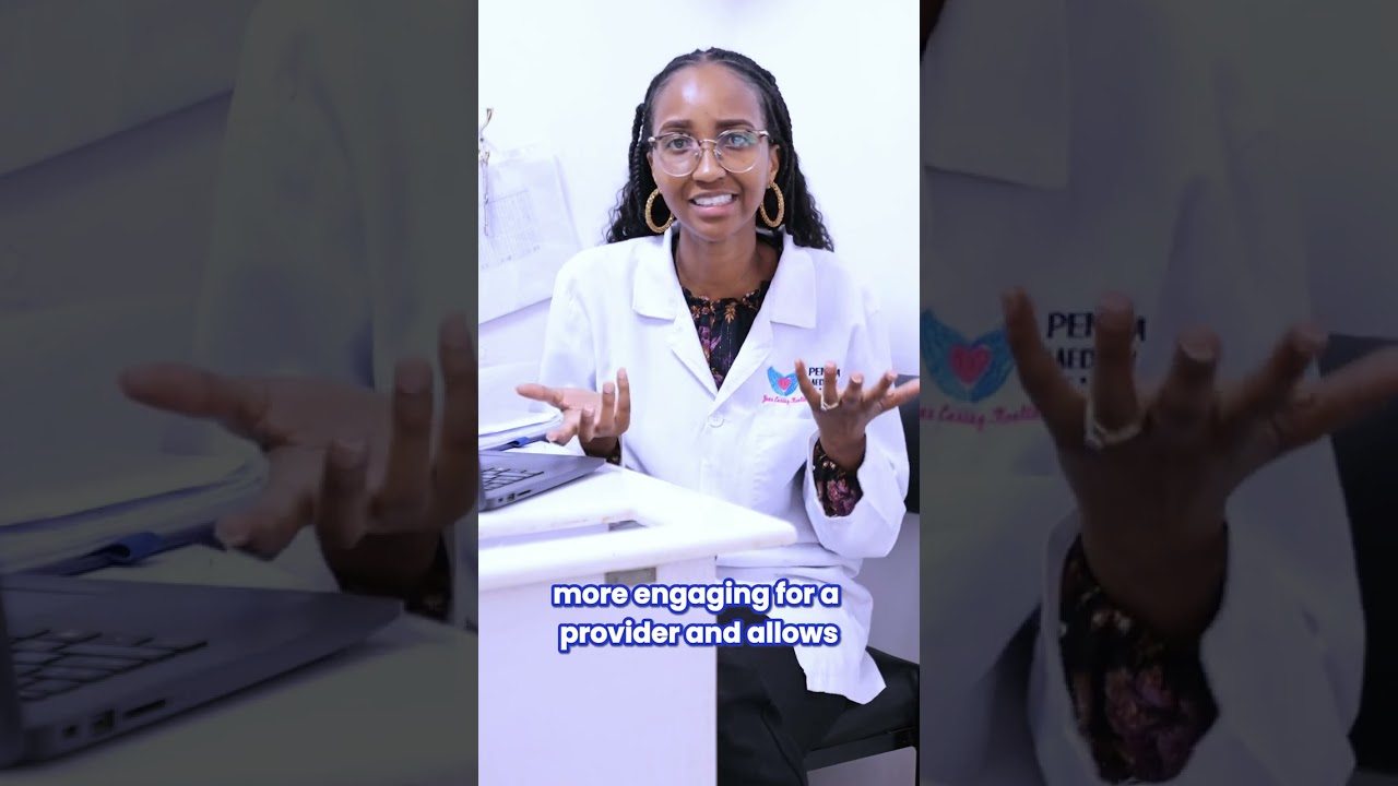 Generative AI Clinical Decision Support