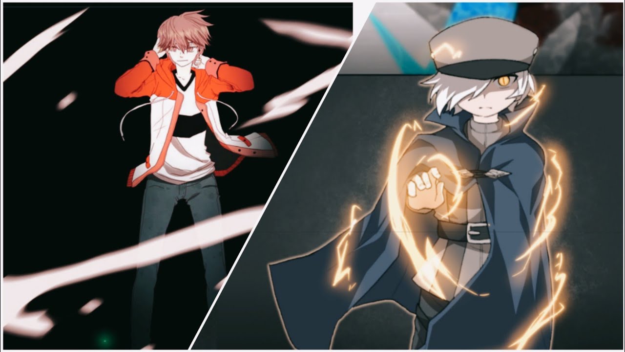 MANHWA LIKE UNORDINARY - 4+ Popular Korean Manhwars That You've Probably Never Heard Of