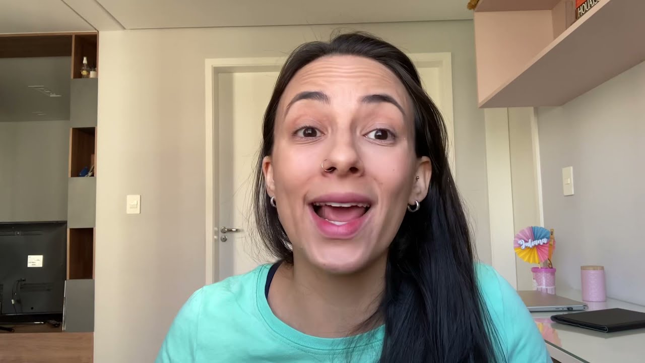 EXPECTATIVAS PARA O NOVO RETORNO