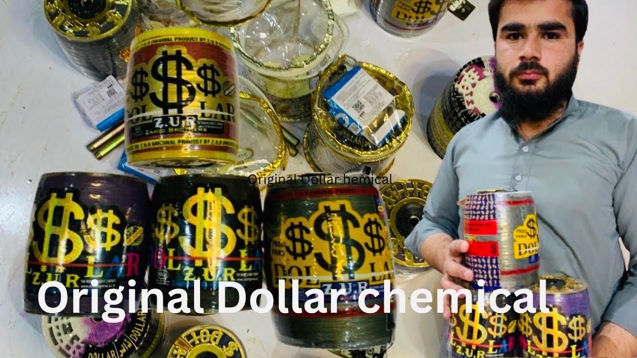 Original Dollar chemical #kitechallenge #kiteflying #kitefightchallenge