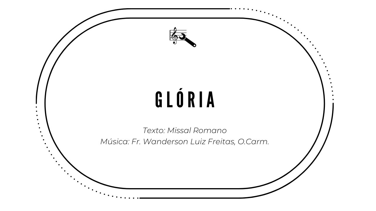 Glória
