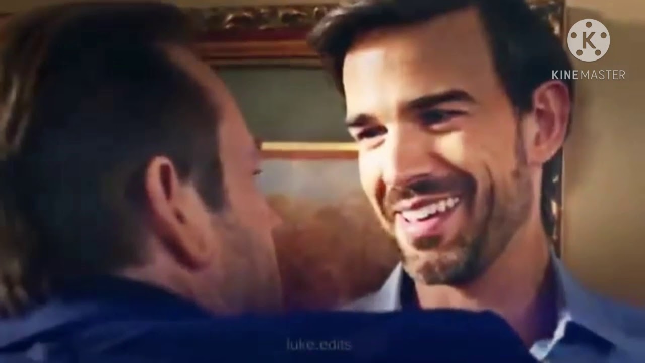 |BOB BARSTRONG EDITS|INSATIABLE EDITS|