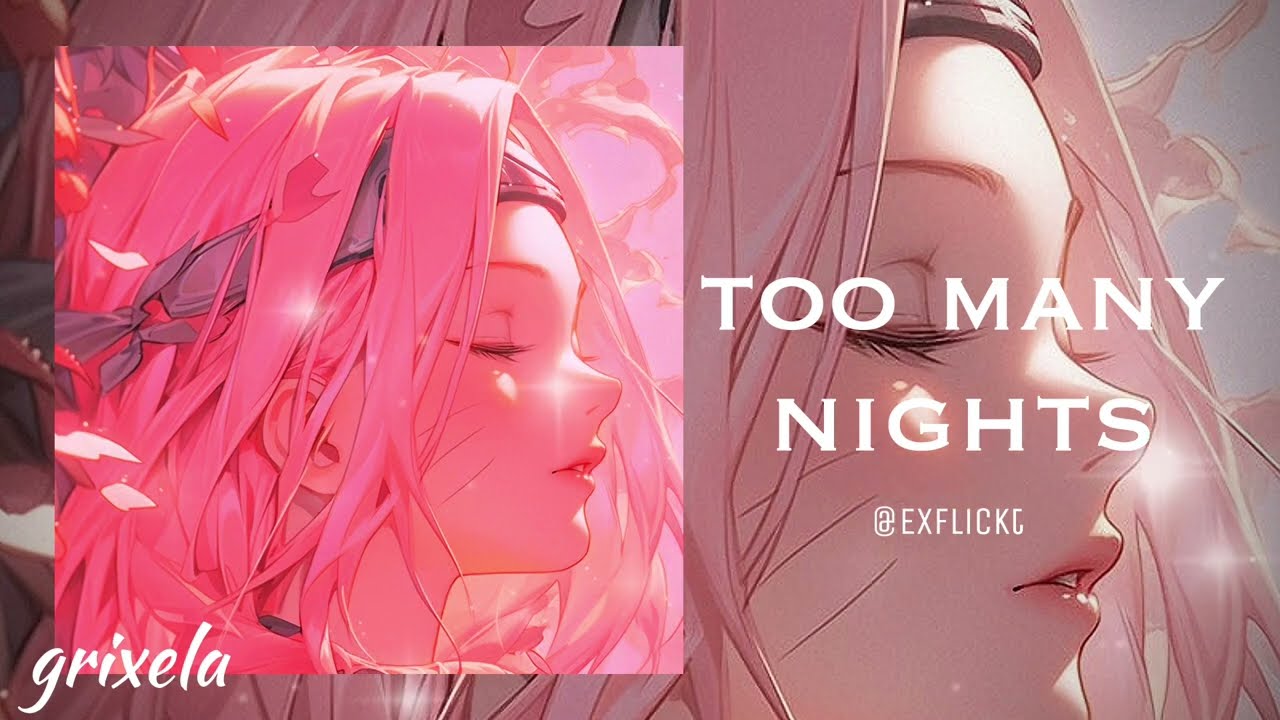 💃🏽🔥 30 Edit Audios for your IMAGINARY edits 💃🏽🔥