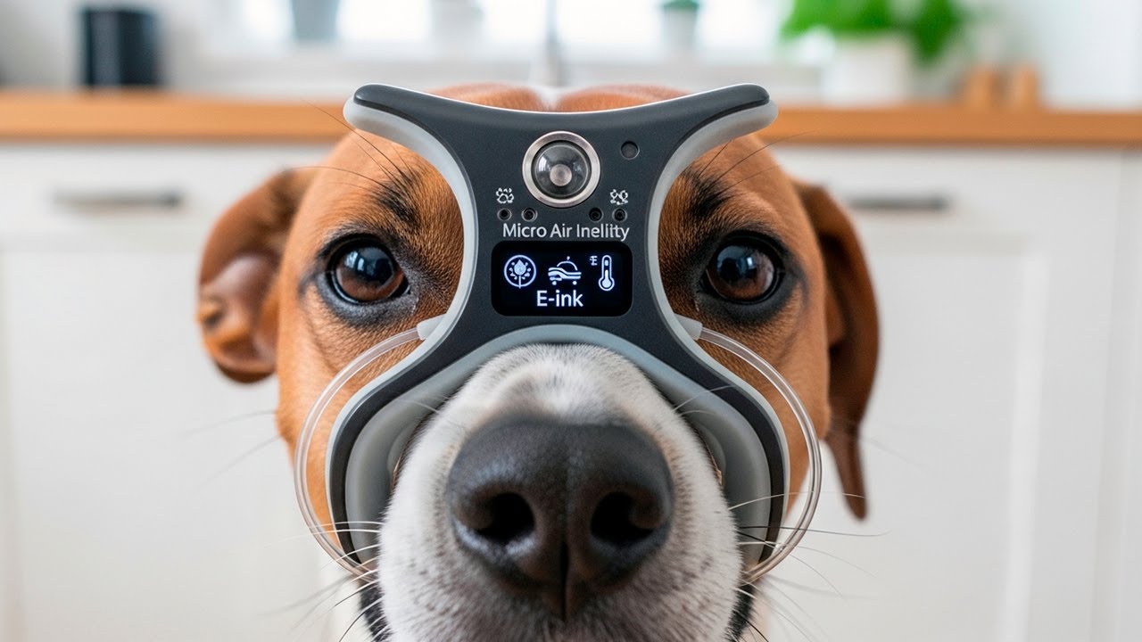 40 CLEVER Amazon Products For Your Pets!