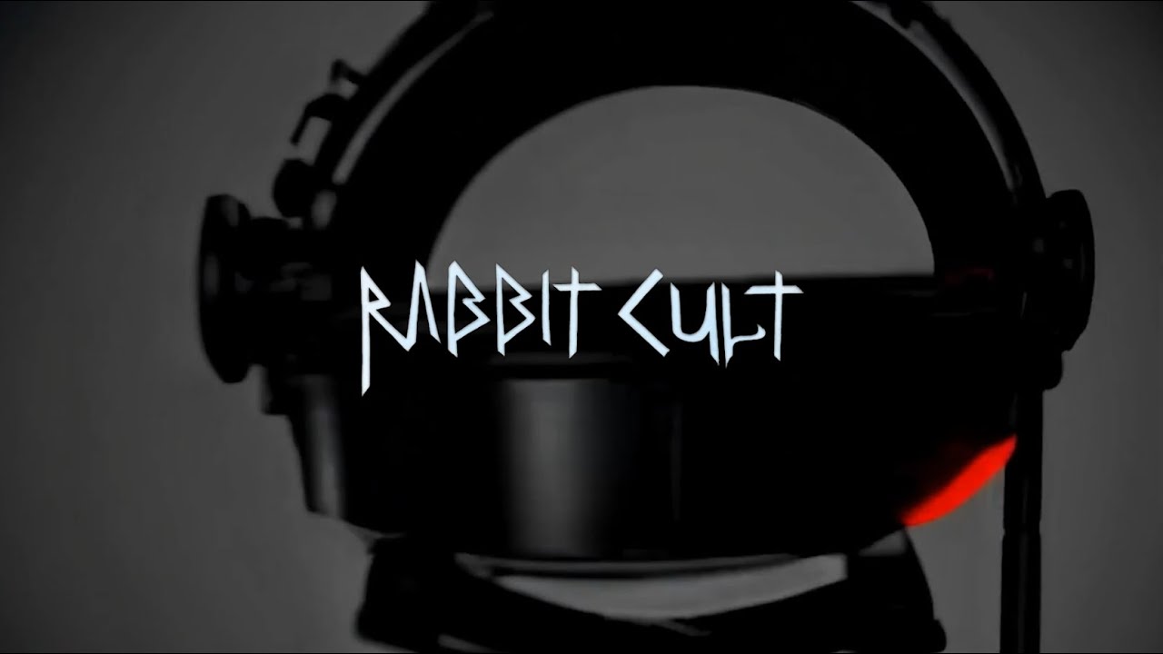 Rabbit Cult haastattelu 26.11.2025