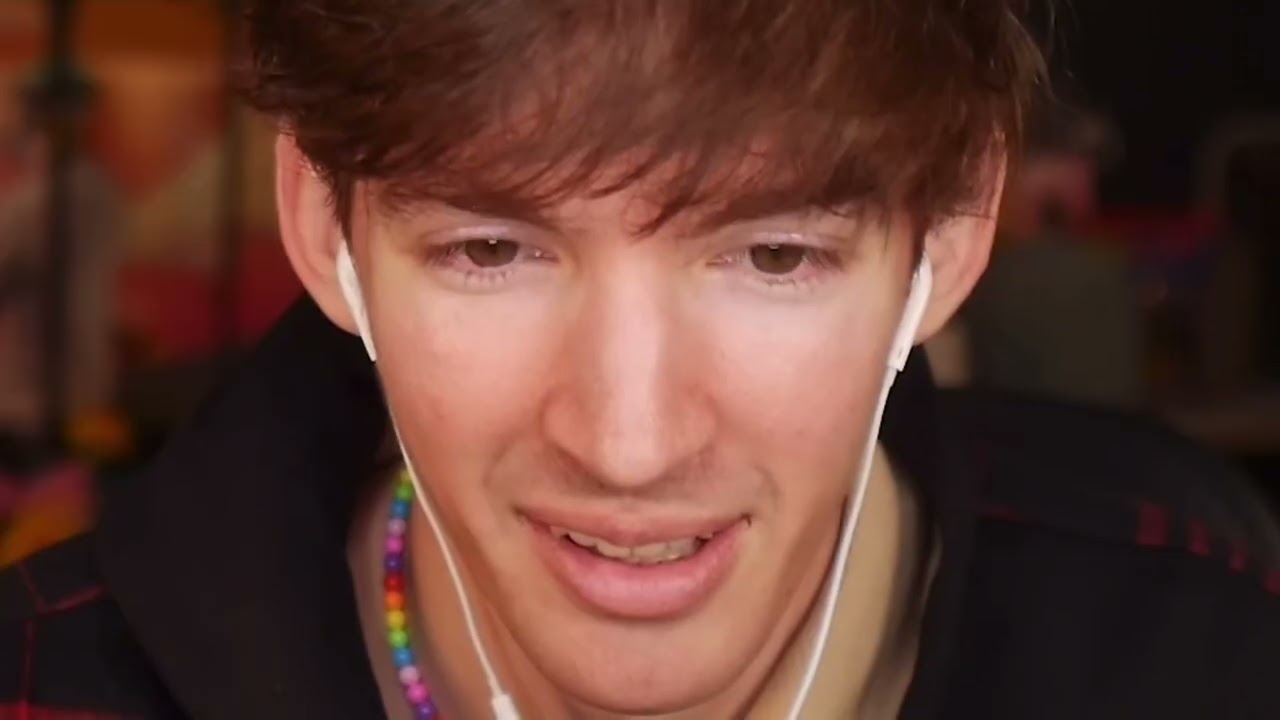 ⁠