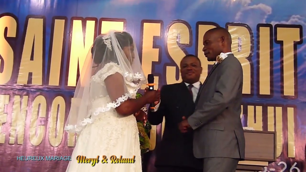 Suite Roland et Merline 